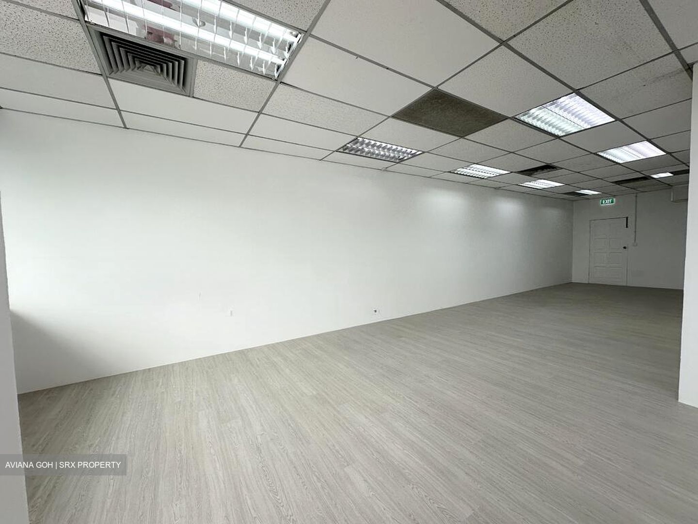 Katong Shopping Centre (D15), Office #523126681